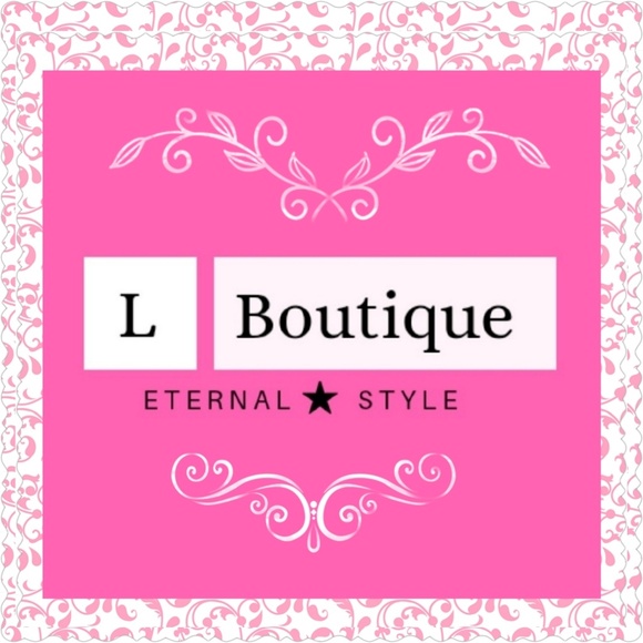 CLEARANCE TIME - Picture 1 of 4